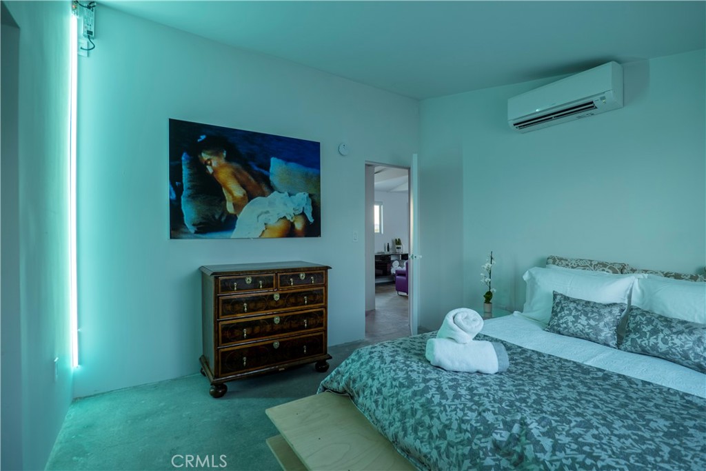 MLS #JT25094313 image #39