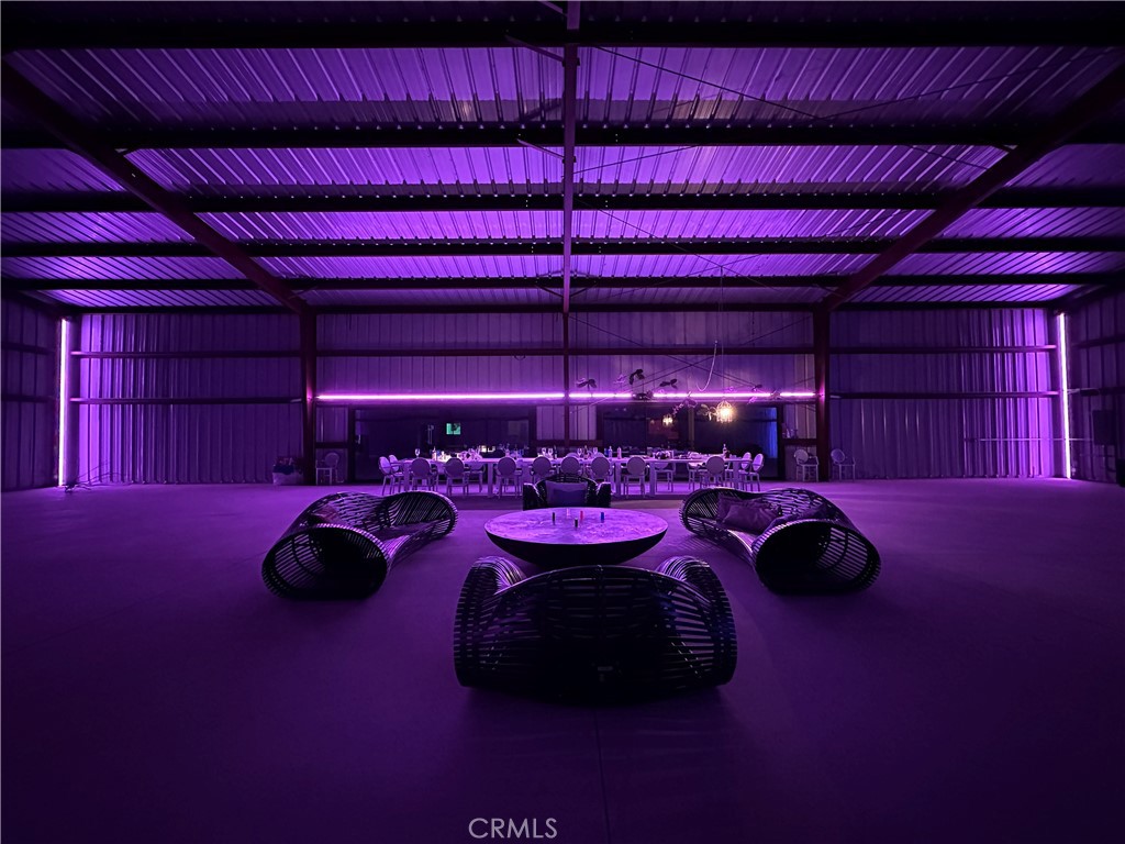 MLS #JT25094313 image #4