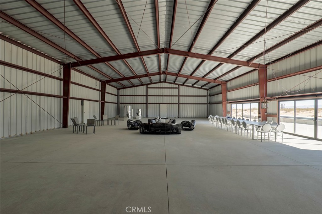 MLS #JT25094313 image #40