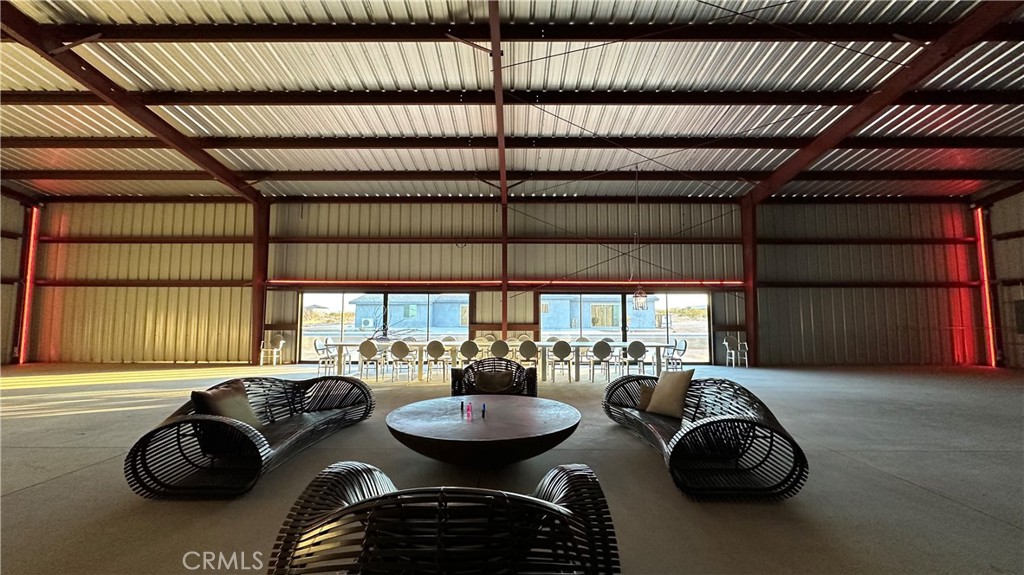 MLS #JT25094313 image #41