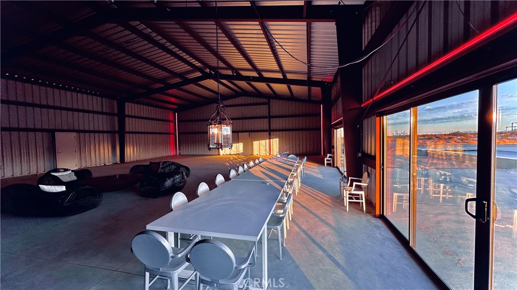 MLS #JT25094313 image #42