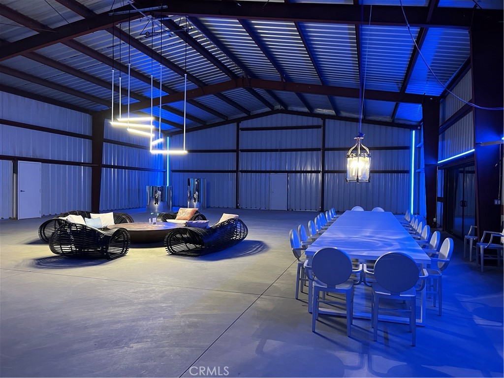 MLS #JT25094313 image #43