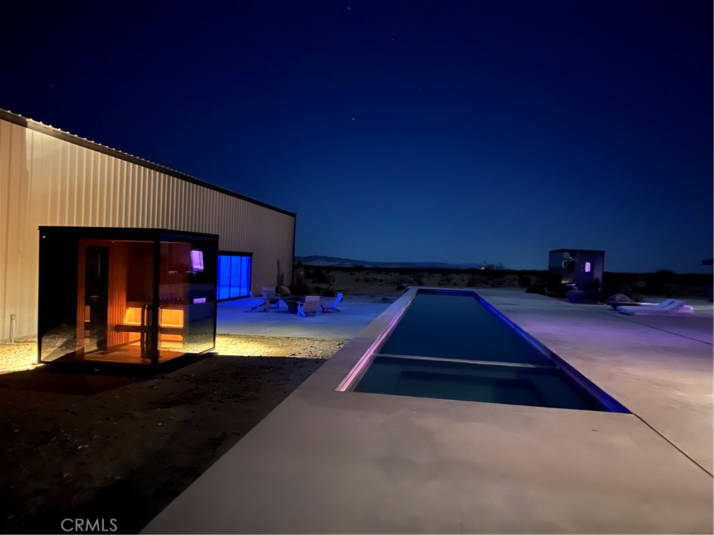 MLS #JT25094313 image #45