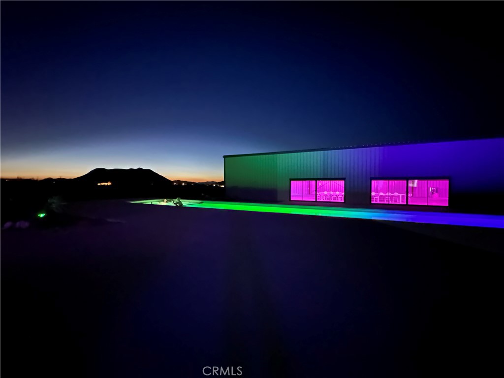 MLS #JT25094313 image #46