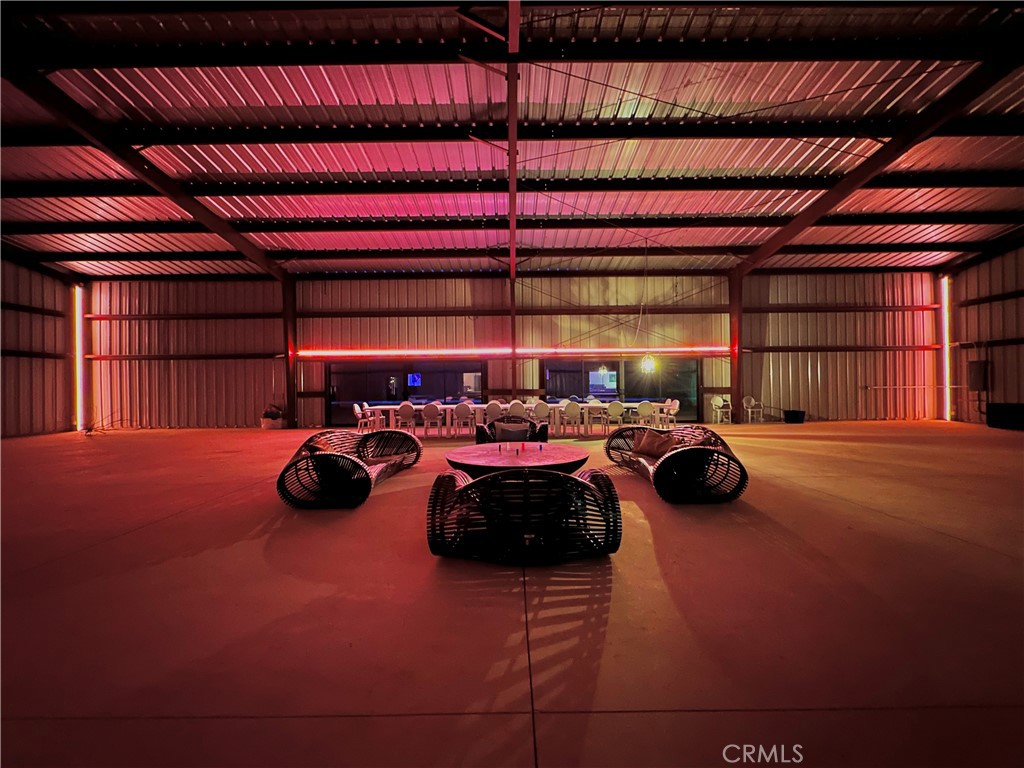 MLS #JT25094313 image #47