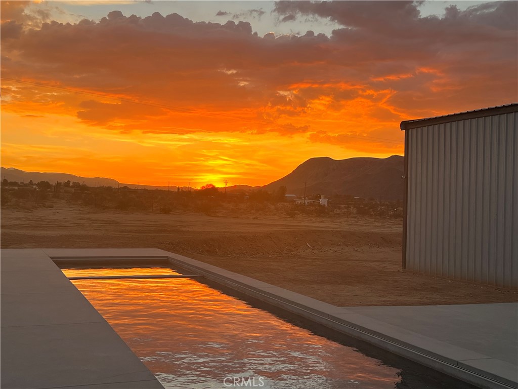 MLS #JT25094313 image #48