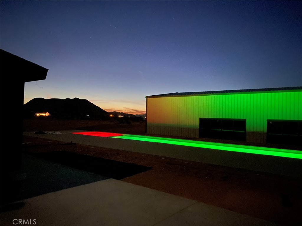 MLS #JT25094313 image #49