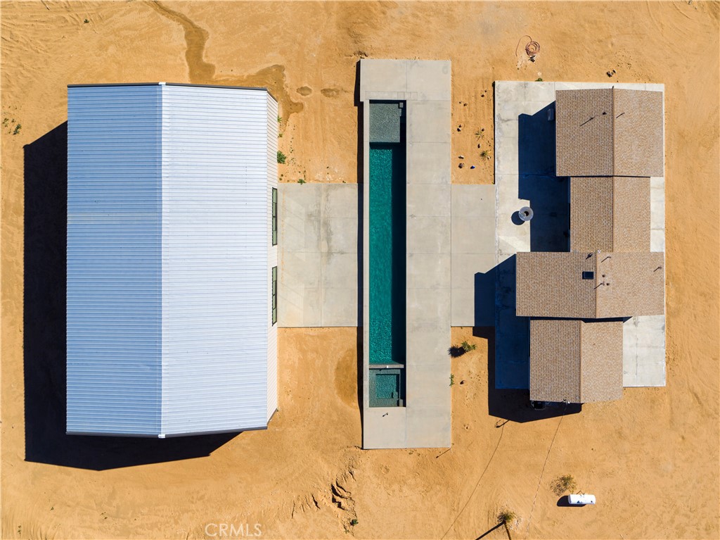 MLS #JT25094313 image #5