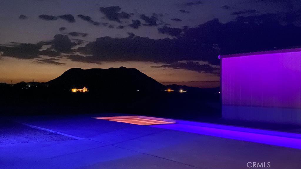 MLS #JT25094313 image #50