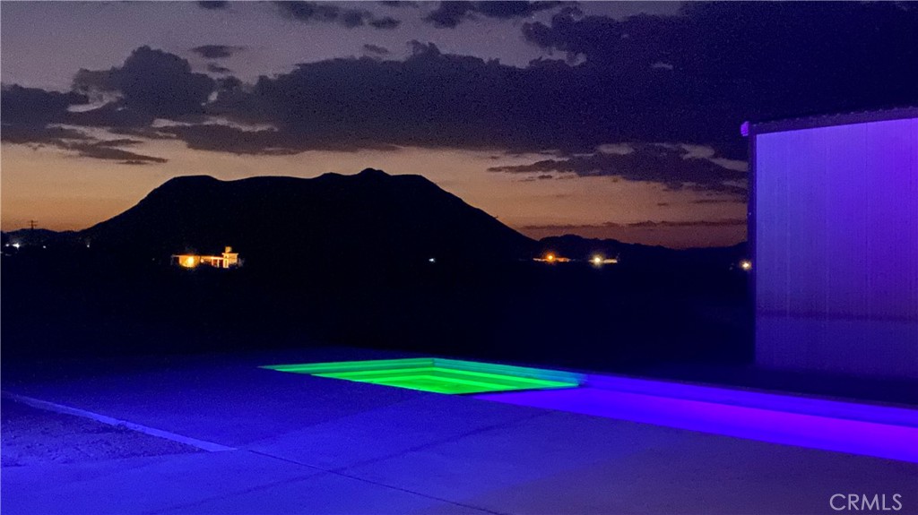 MLS #JT25094313 image #51