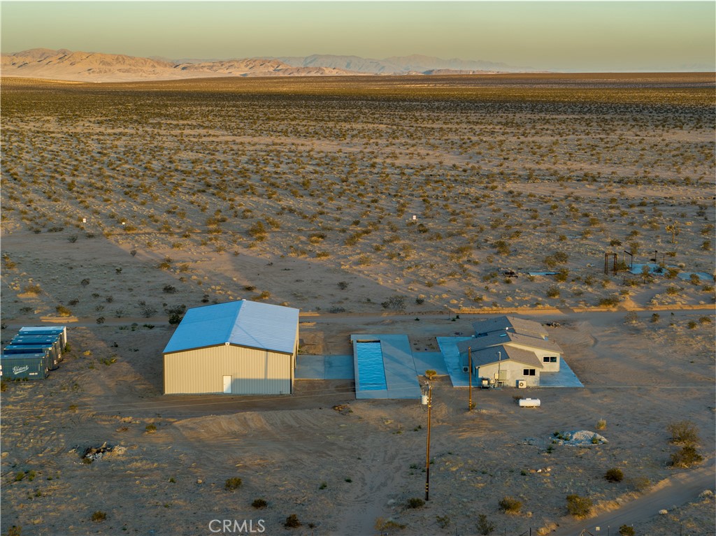 MLS #JT25094313 image #6