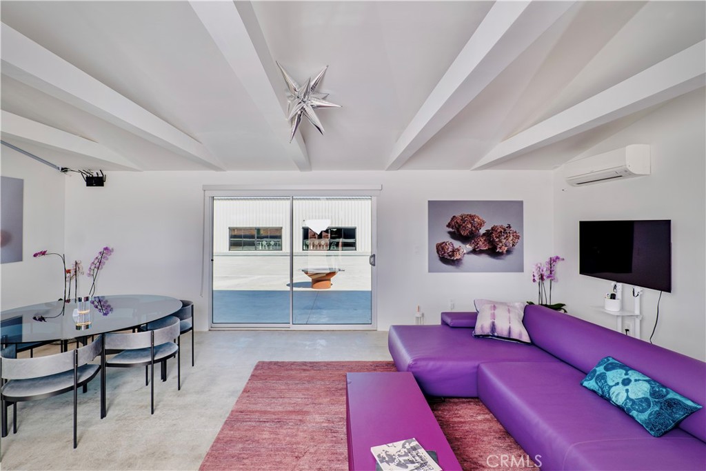 MLS #JT25094313 image #8