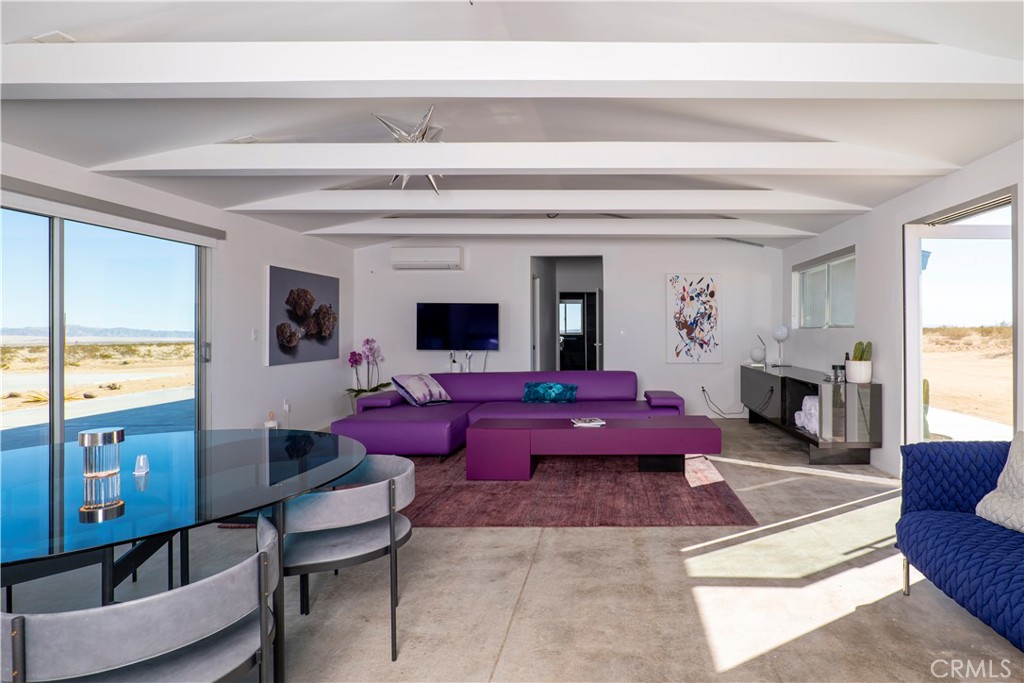 MLS #JT25094313 image #9