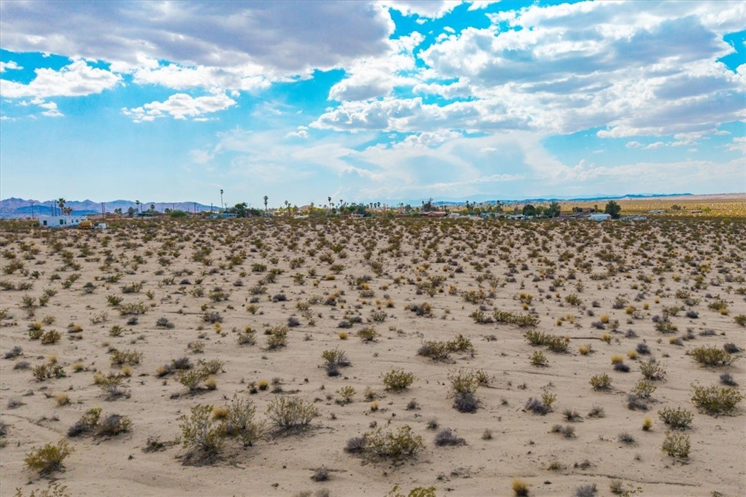 MLS #JT25094425 image #10