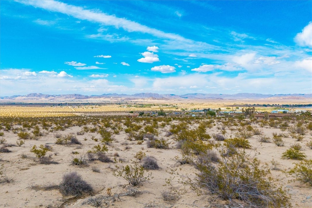 MLS #JT25094425 image #14