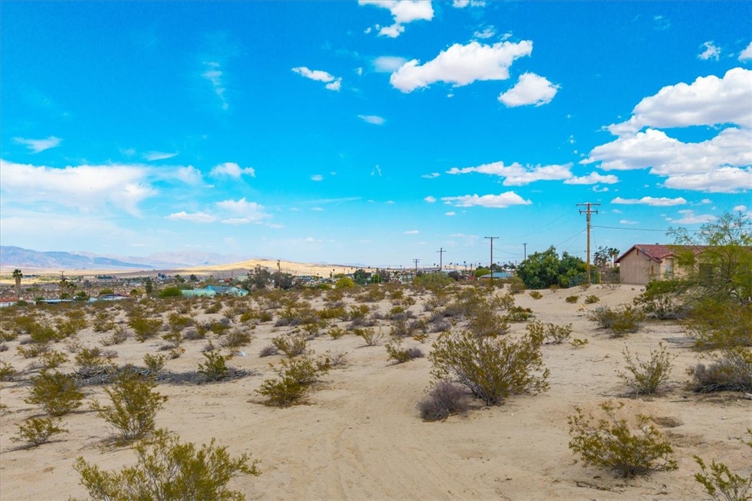 MLS #JT25094425 image #16