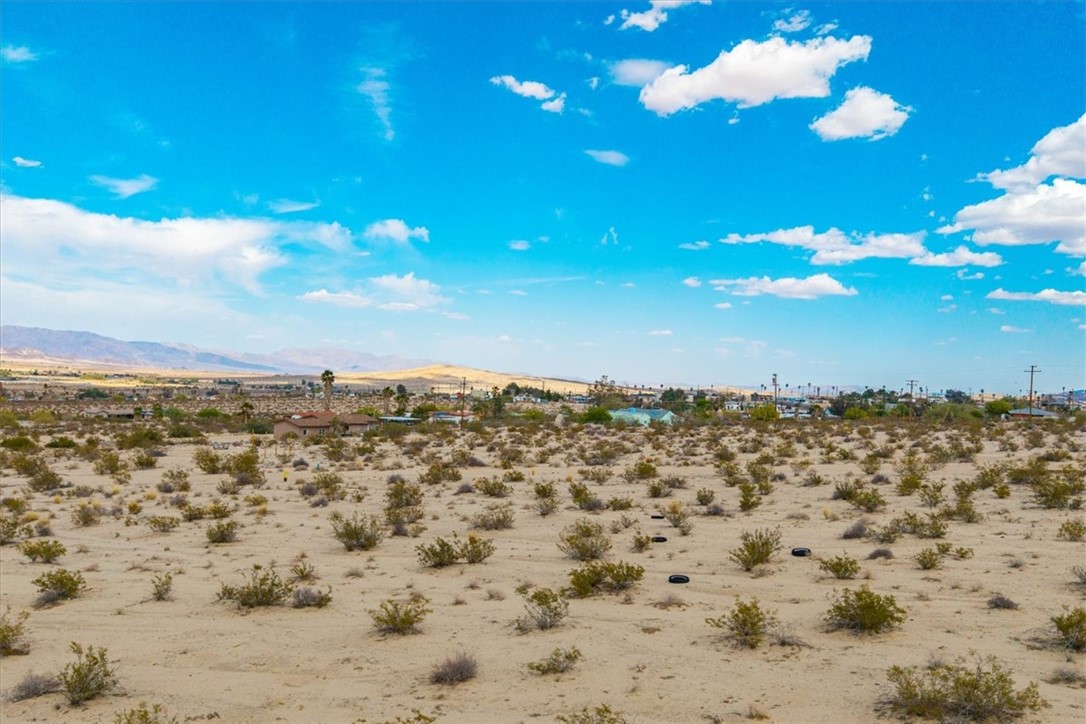 MLS #JT25094425 image #17