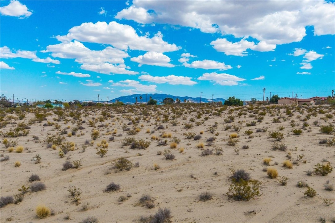 MLS #JT25094425 image #18