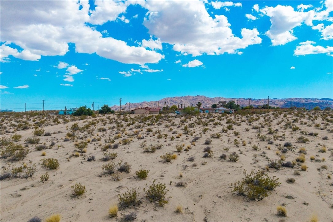 MLS #JT25094425 image #19