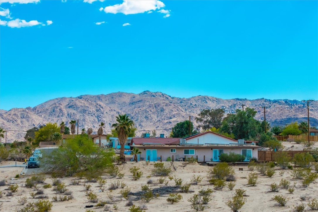 MLS #JT25094425 image #21