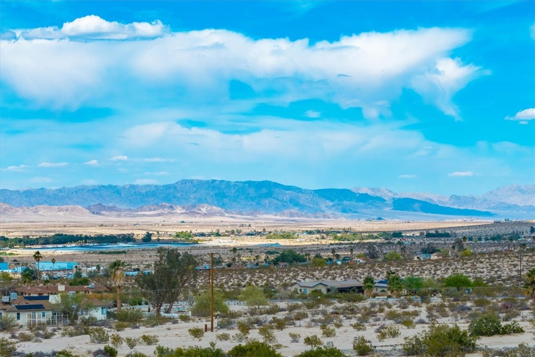 MLS #JT25094425 image #23