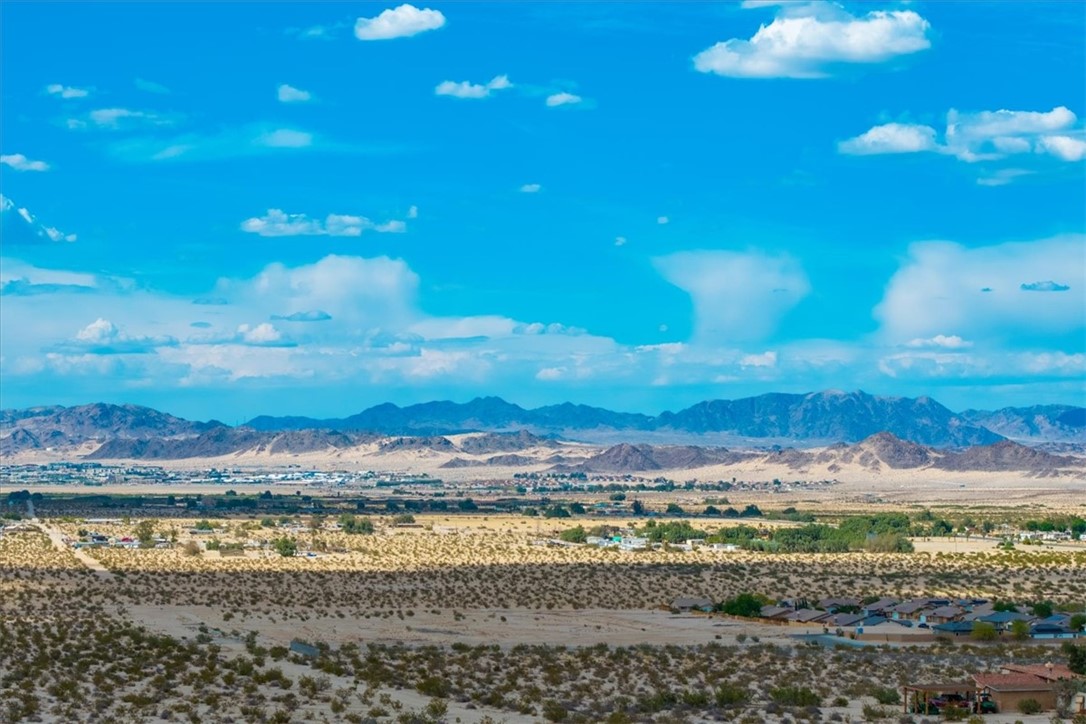 MLS #JT25094425 image #24