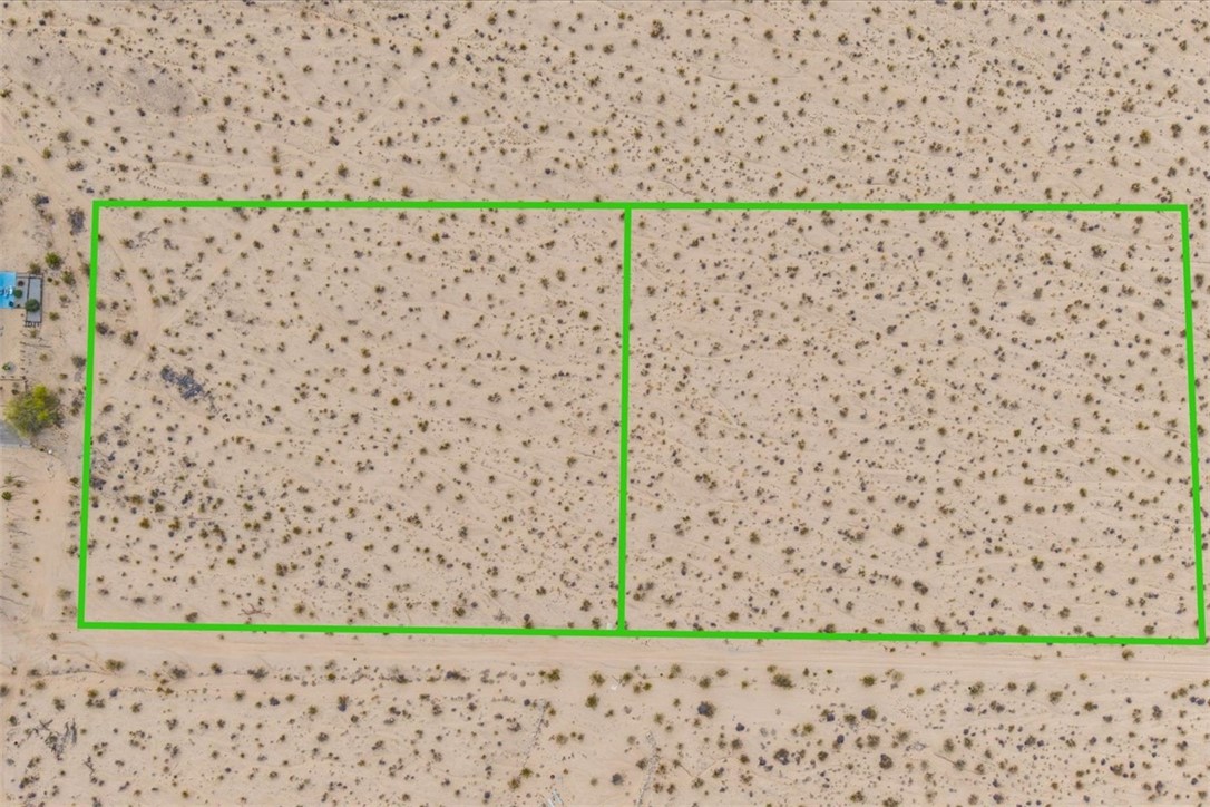 MLS #JT25094425 image #25