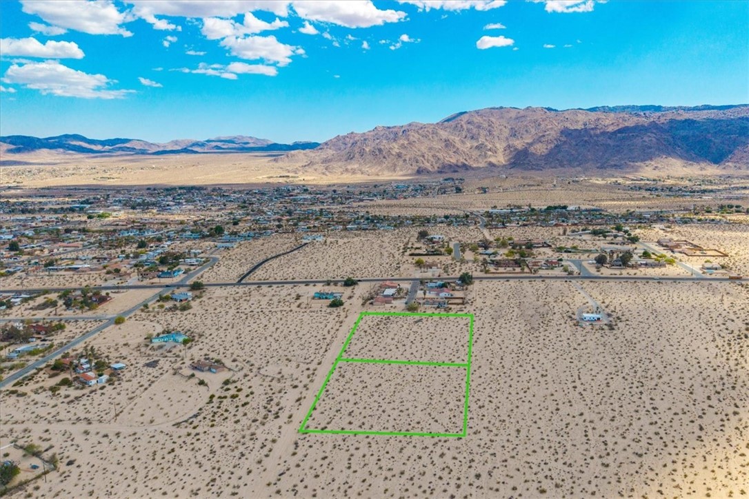 MLS #JT25094425 image #4