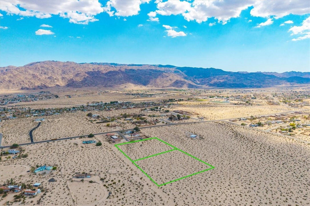 MLS #JT25094425 image #5