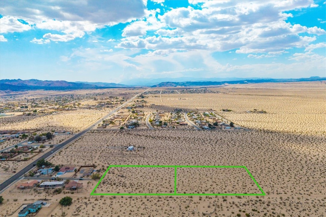 MLS #JT25094425 image #6