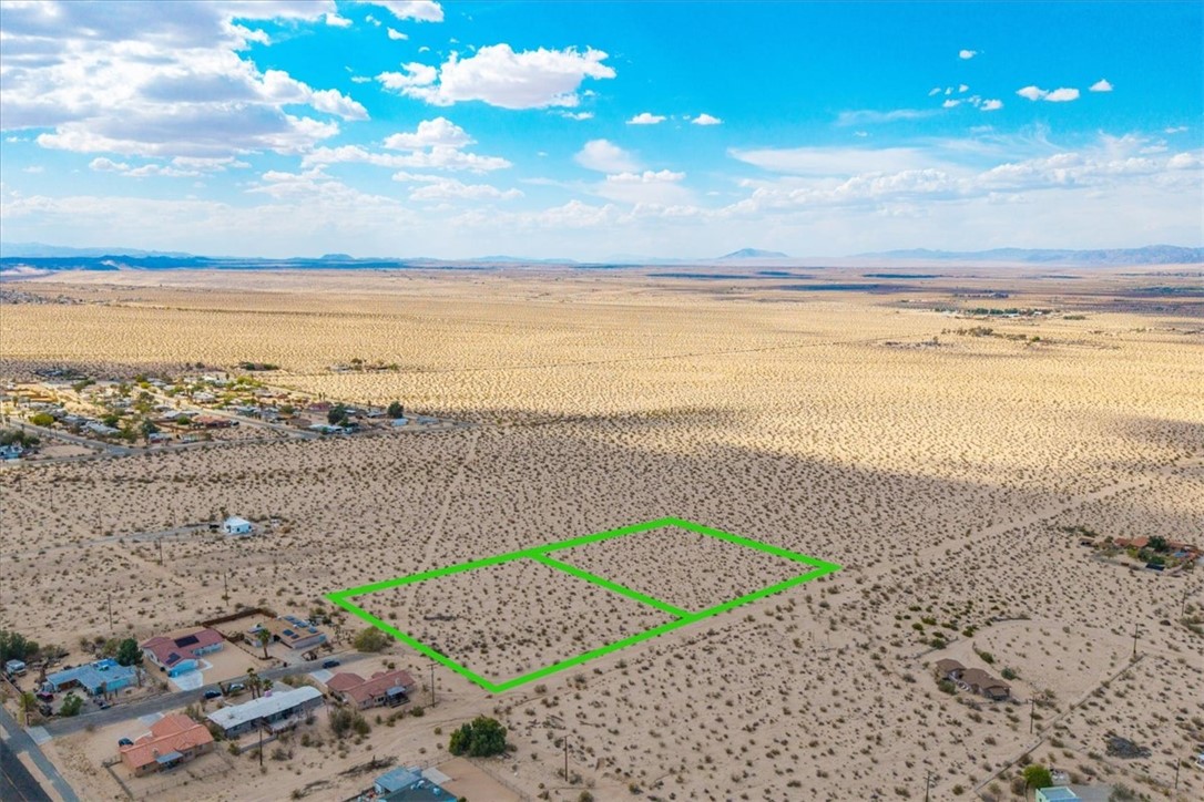 MLS #JT25094425 image #7