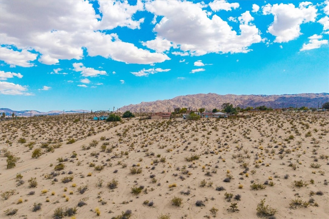 MLS #JT25094425 image #8