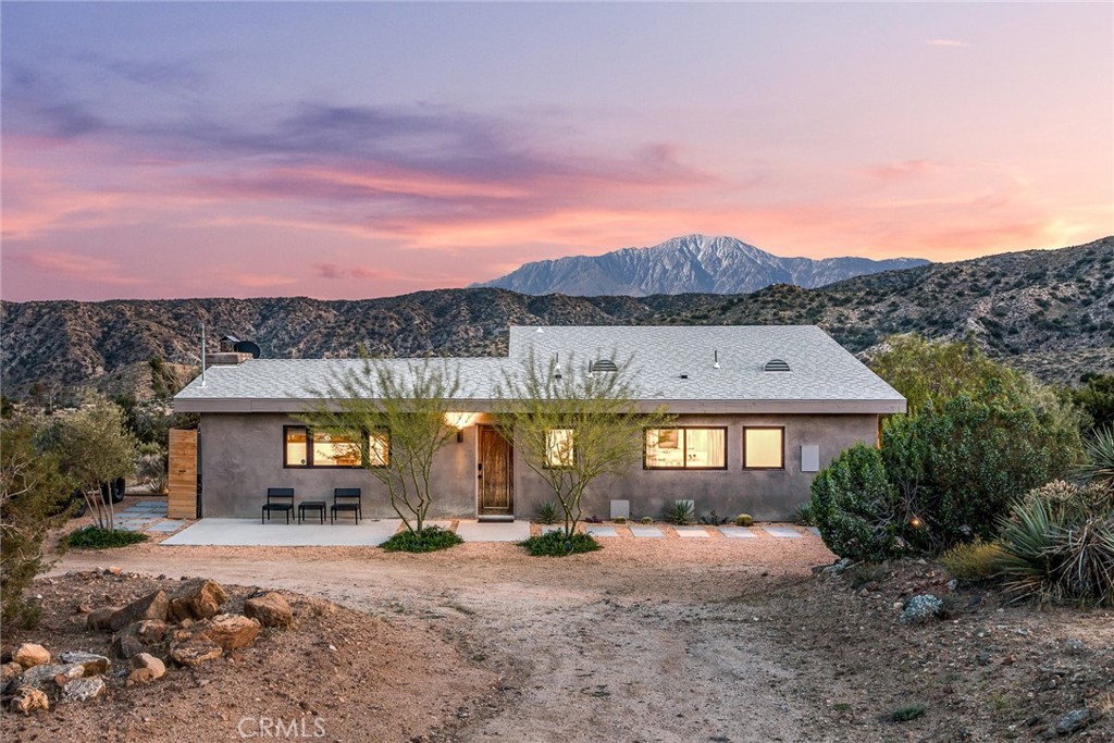 MLS #JT25094741 image #0