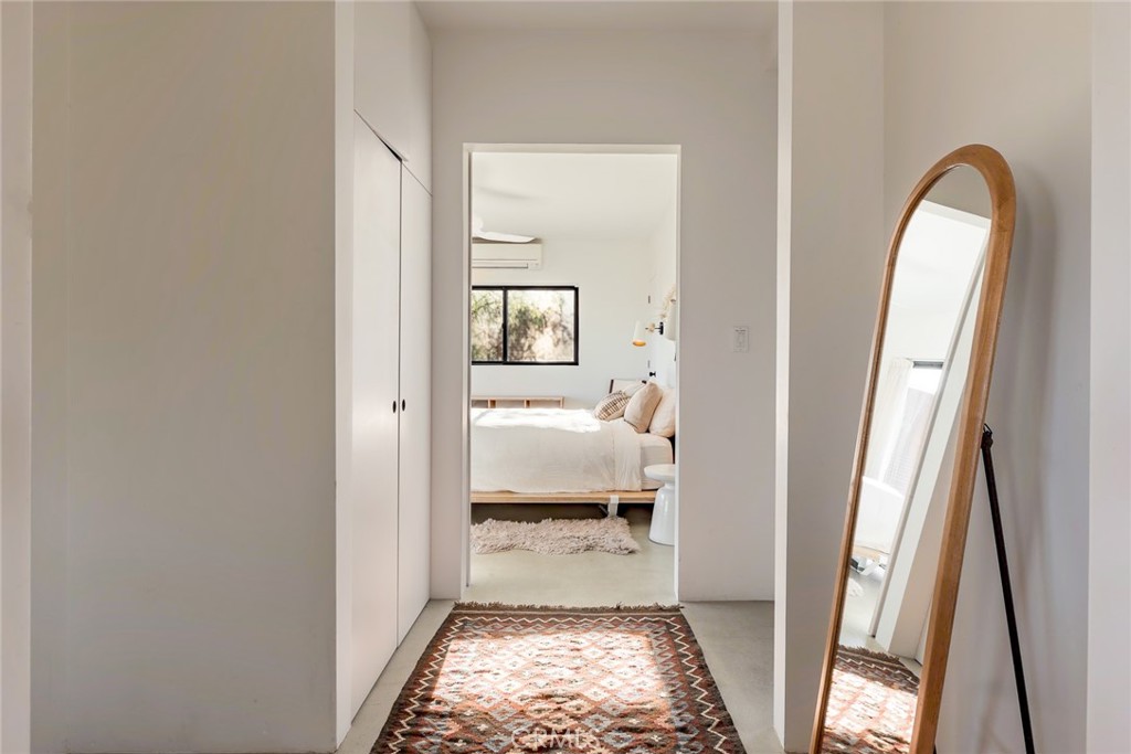 MLS #JT25094741 image #10