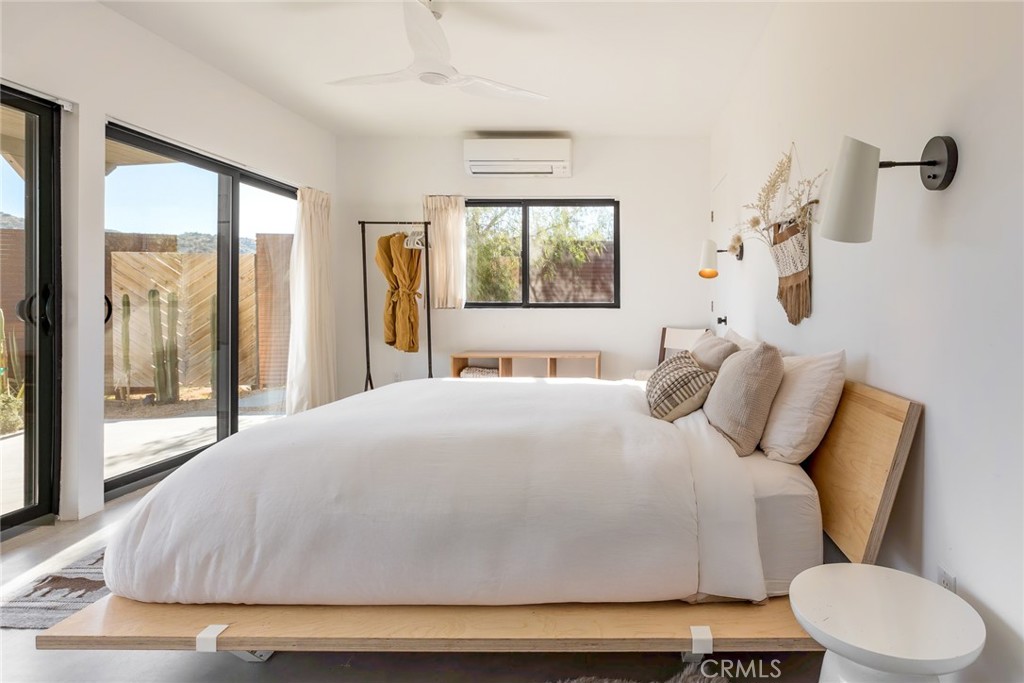 MLS #JT25094741 image #11