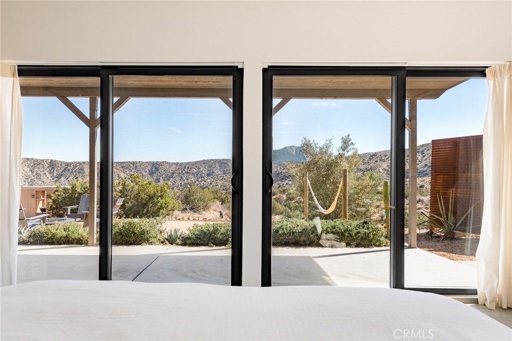 MLS #JT25094741 image #12