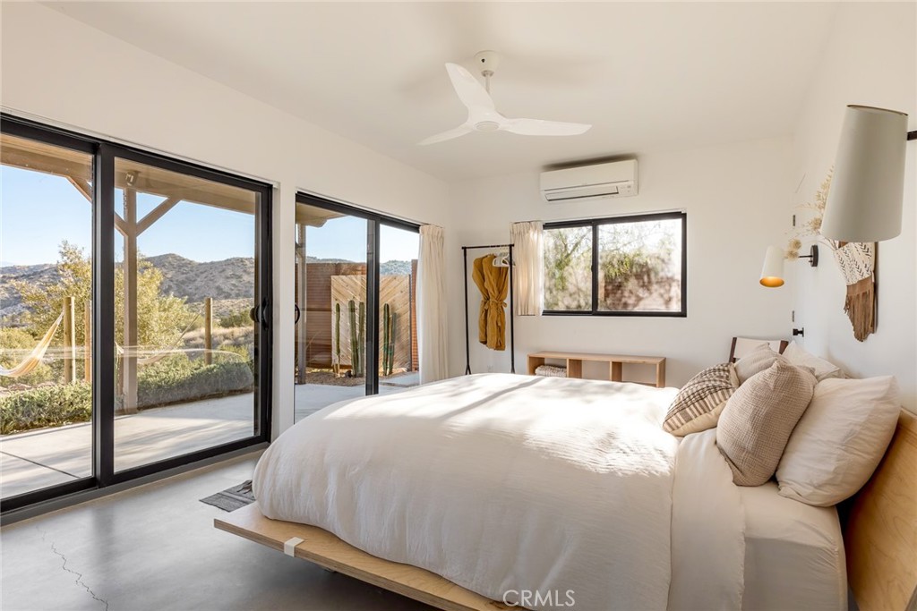 MLS #JT25094741 image #13