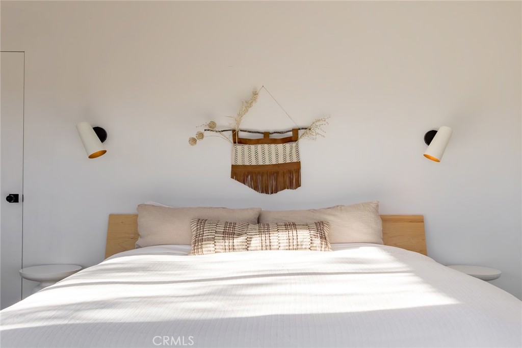 MLS #JT25094741 image #14