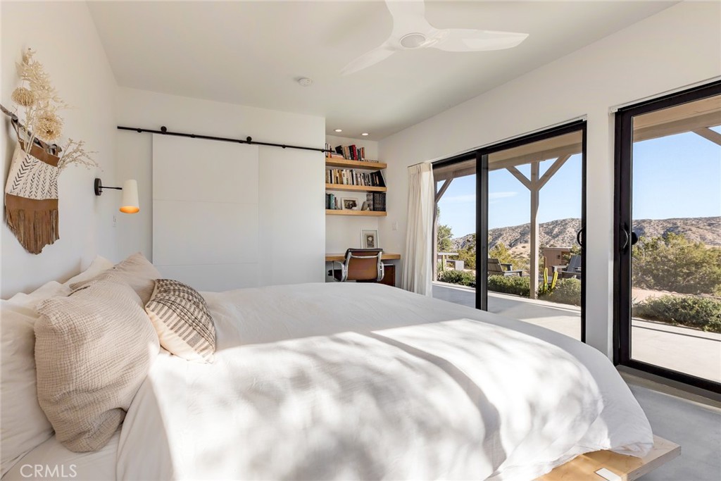 MLS #JT25094741 image #15