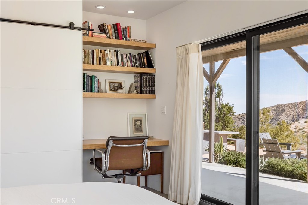 MLS #JT25094741 image #16