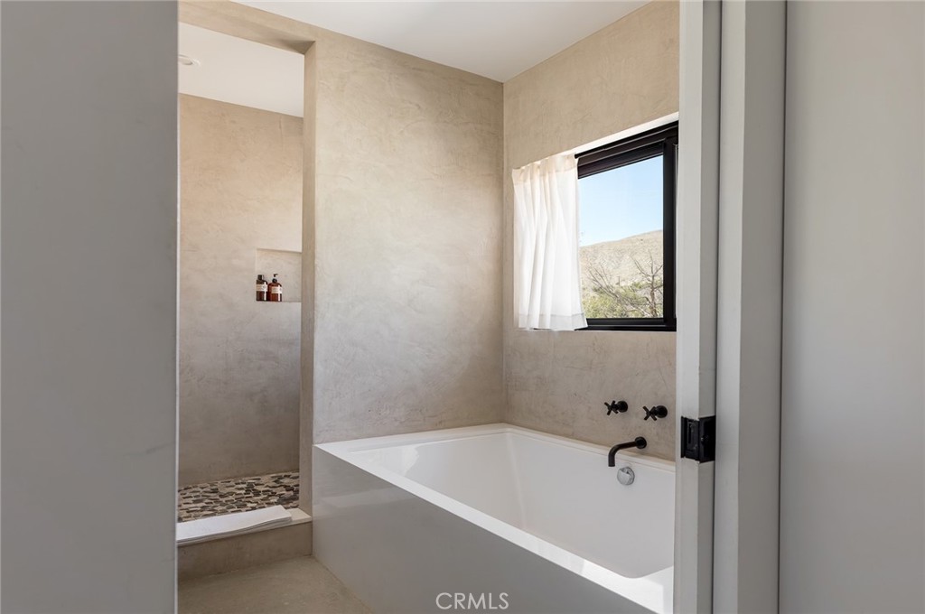 MLS #JT25094741 image #17