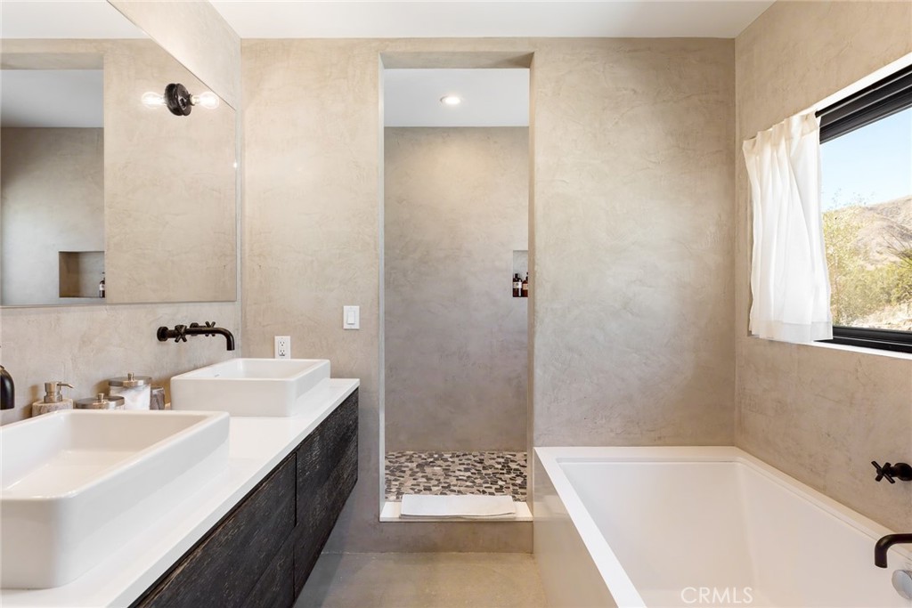 MLS #JT25094741 image #18