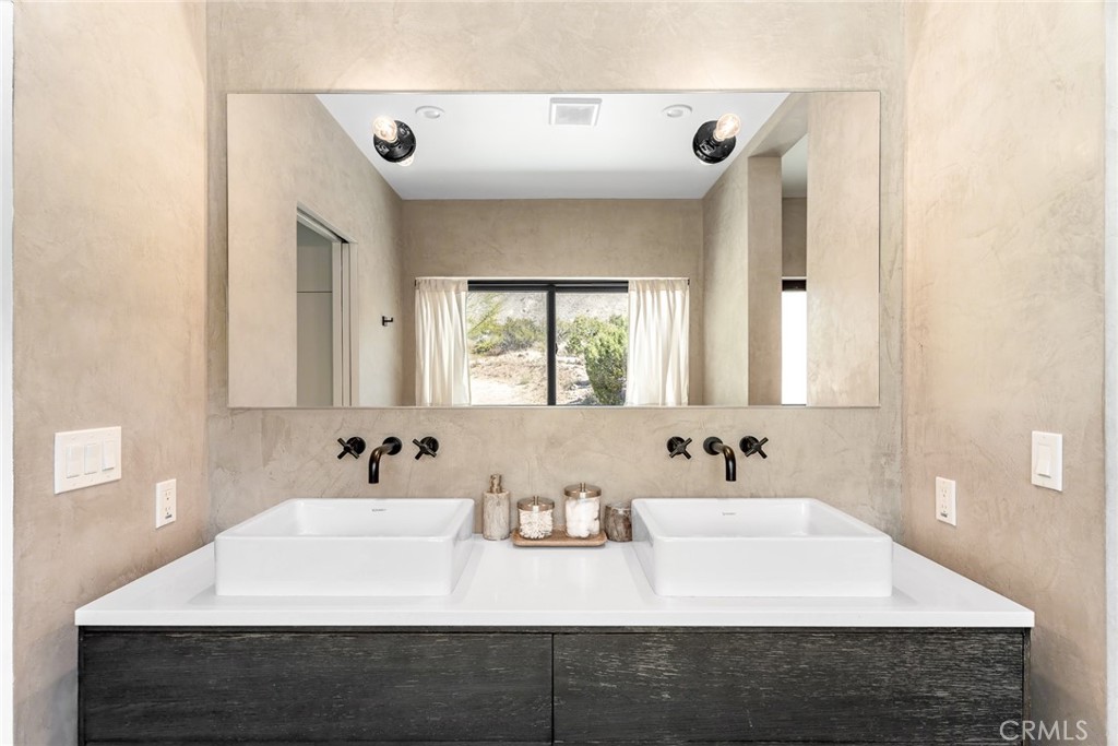 MLS #JT25094741 image #19