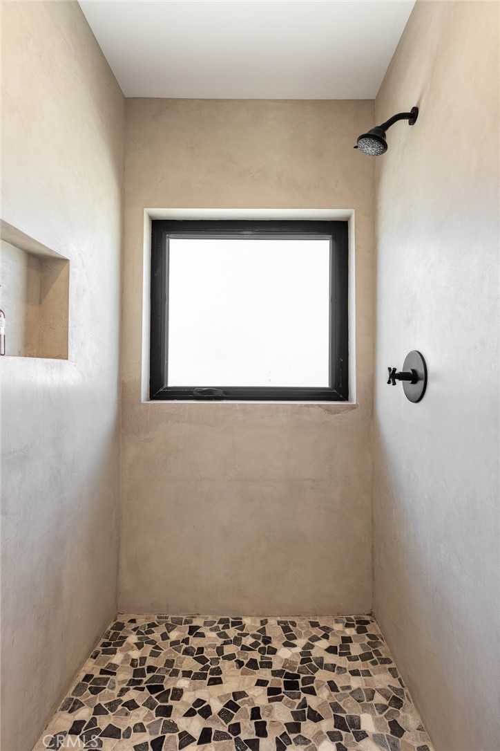 MLS #JT25094741 image #20