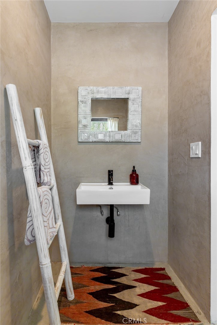 MLS #JT25094741 image #21