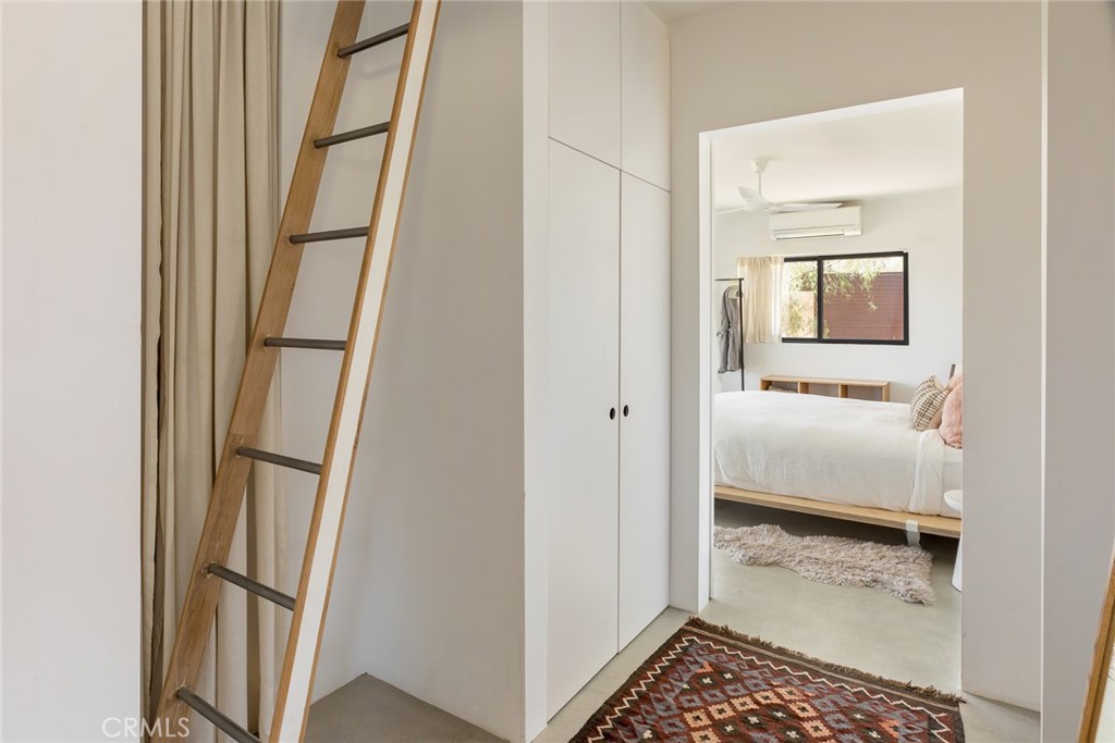 MLS #JT25094741 image #22