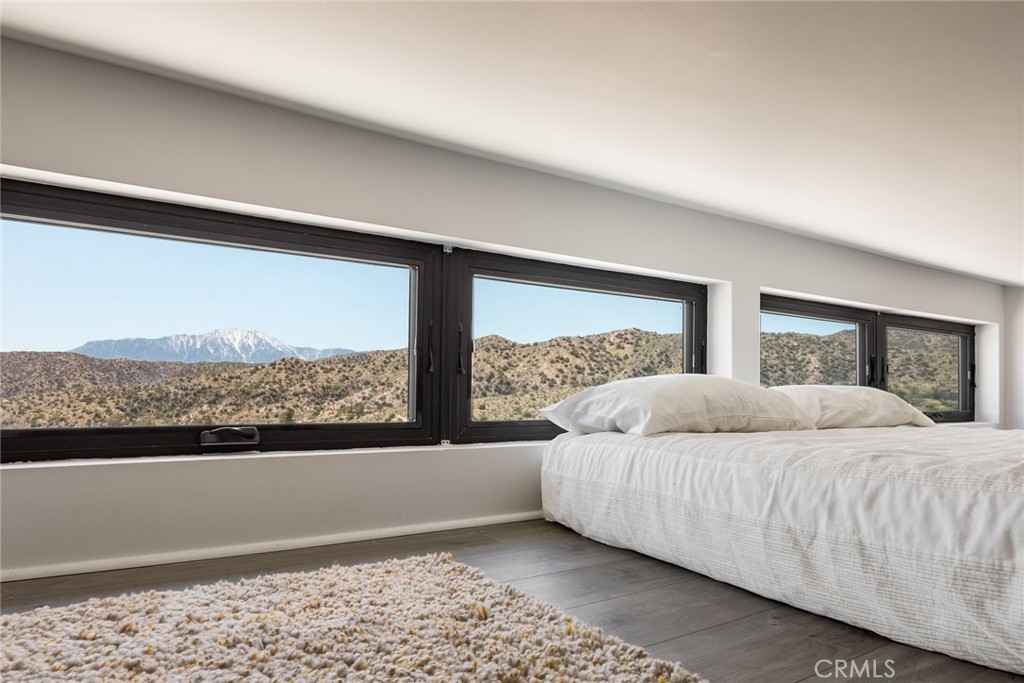 MLS #JT25094741 image #23