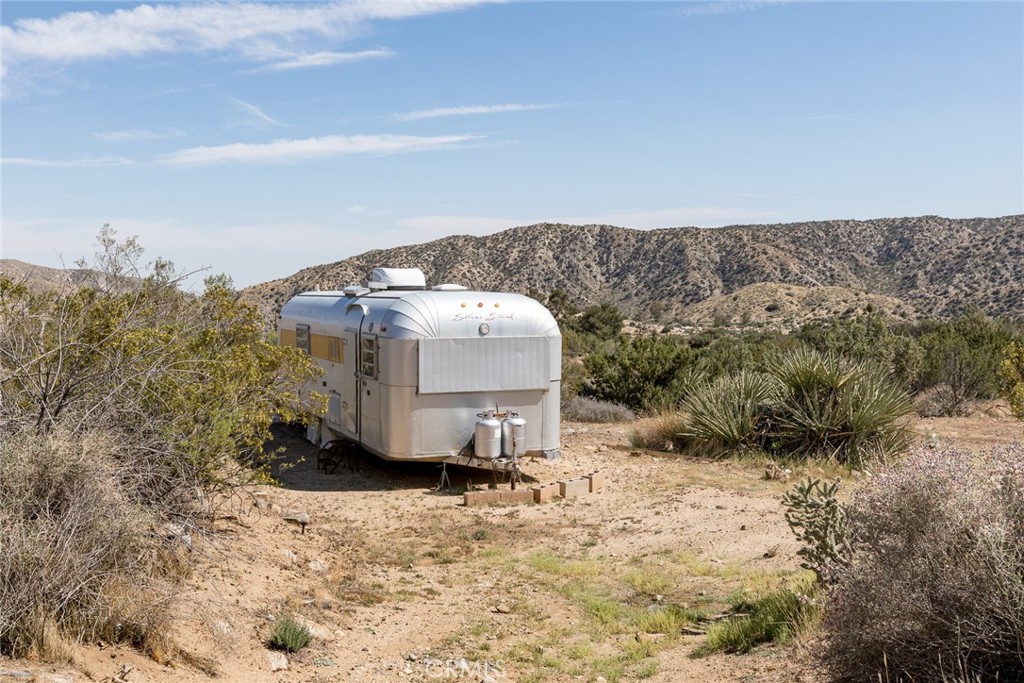 MLS #JT25094741 image #24