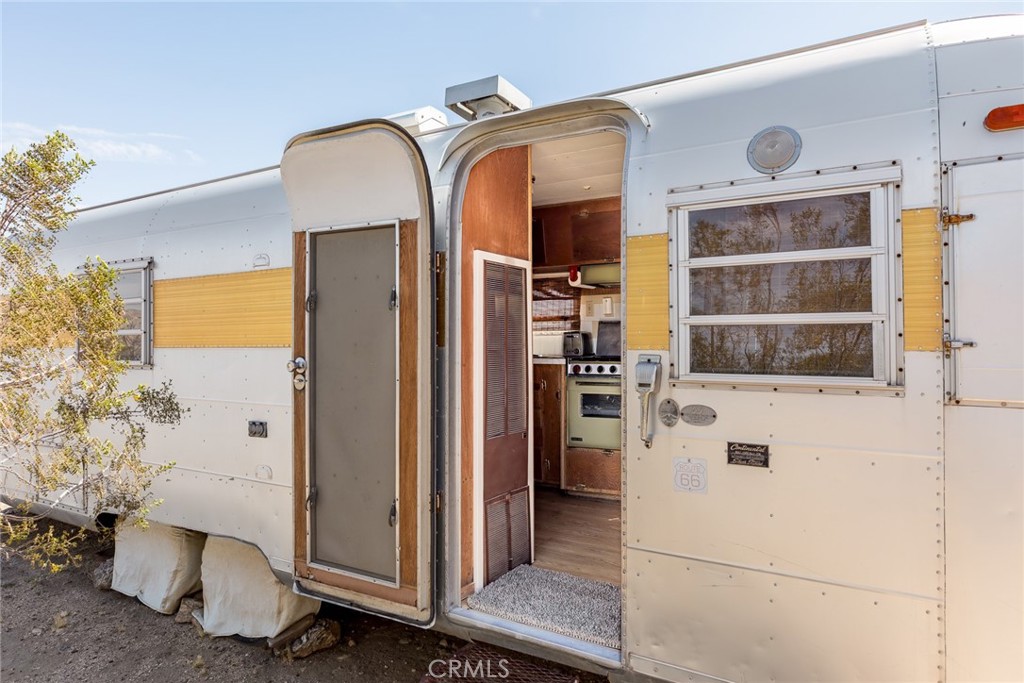 MLS #JT25094741 image #25