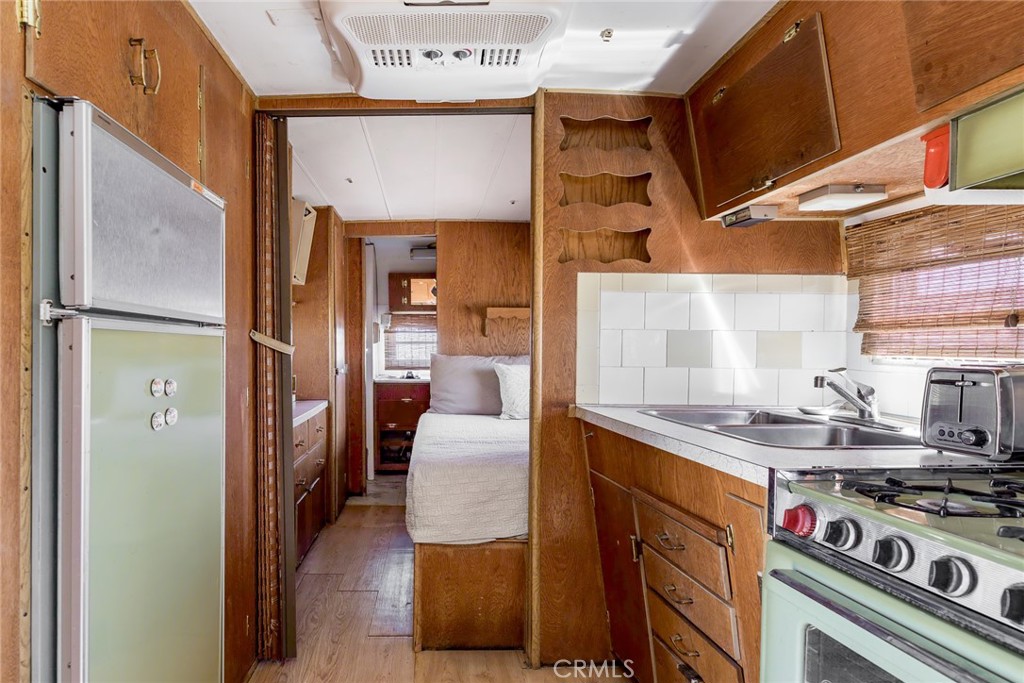 MLS #JT25094741 image #27